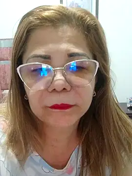 Amberknighte online show from 02-08-26, 09:51