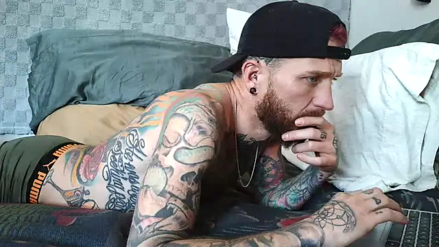 F D R  online show from 05-09-26, 08:14