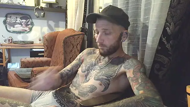 F D R  online show from 06-28-26, 10:32