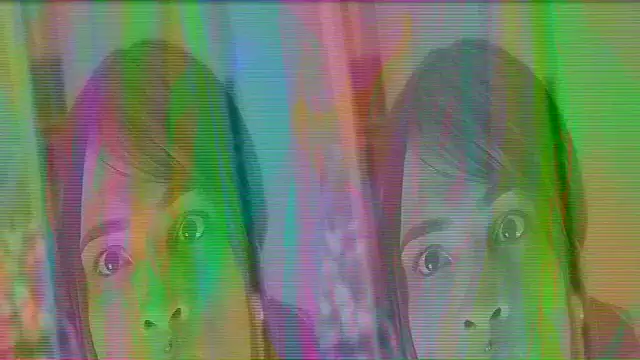 Snapshot of Misakiseis1 chatting on 02-12-26, 02:01 Misakiseis1 online show from 02-12-26, 02:01