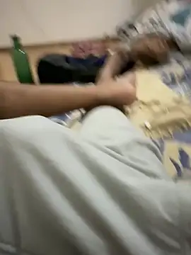 dick  tator online show from 02-06-26, 08:12