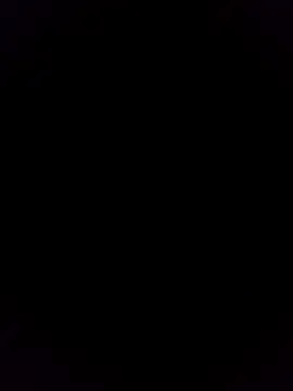 casalmara online show from 02-03-26, 08:36