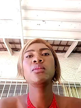 SexyGagaXxx online show from 02-07-26, 09:13