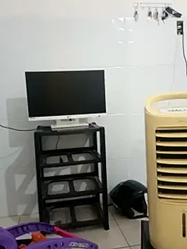 xxxxcasadaxxxx online show from 02-03-26, 09:20