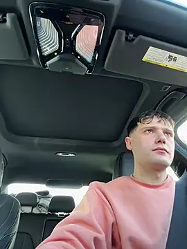 northstarrr online show from 02-03-26, 08:03