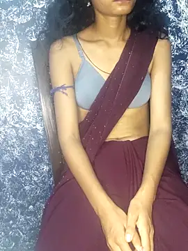 Baby dall1 online show from 06-11-26, 06:17
