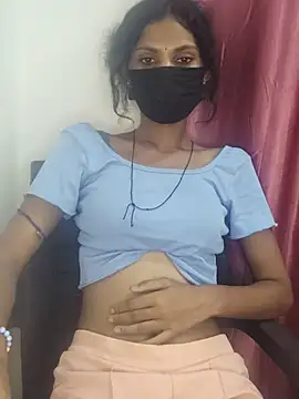 Baby dall1 online show from 06-20-26, 04:10