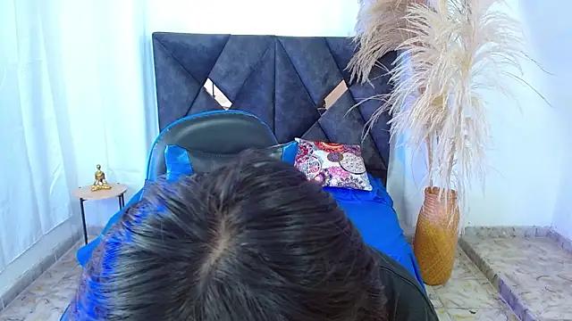 Snapshot of nikoo_18 chatting on 03-14-26, 01:38 nikoo 18 online show from 03-14-26, 01:38