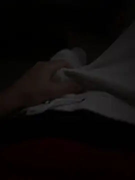 X7med online show from 02-15-26, 06:26