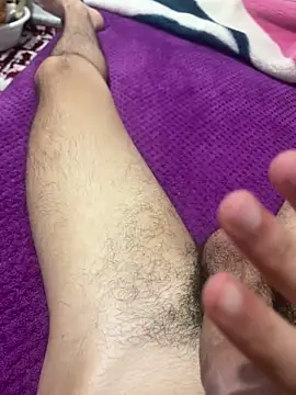 X7med online show from 03-04-26, 04:13