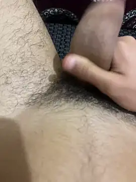 X7med online show from 03-17-26, 02:38