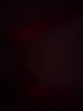 X7med online show from 04-07-26, 12:16