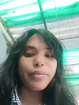 Maggyx online show from 06-20-26, 01:58