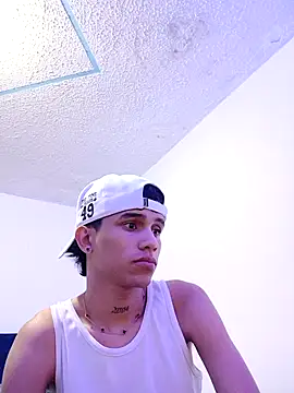 ARES FRIEM online show from 02-03-26, 09:31