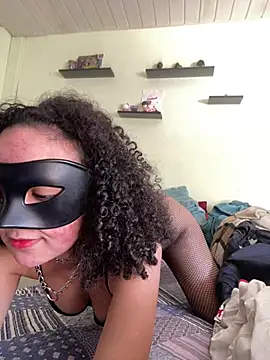 Snapshot of MaxMaddiey chatting on 06-25-26, 05:39 MaxMaddiey online show from 06-25-26, 05:39