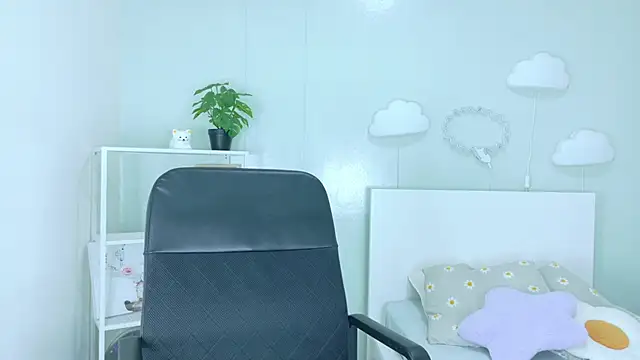 BriannaCarter   online show from 02-09-26, 11:58