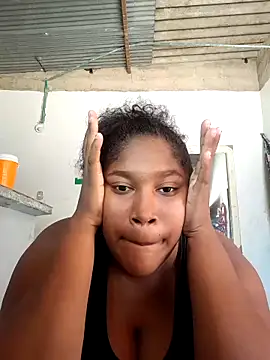 bubygrandes online show from 02-05-26, 06:34