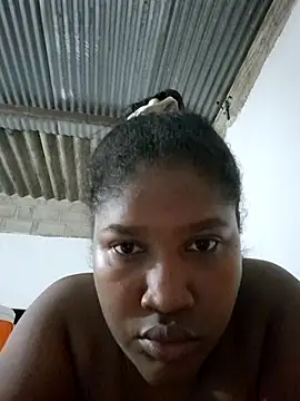 bubygrandes online show from 02-06-26, 06:40