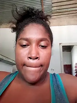 bubygrandes online show from 02-09-26, 06:23