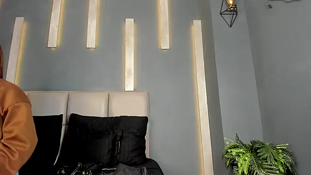 TSExoticFuck online show from 03-16-26, 07:07