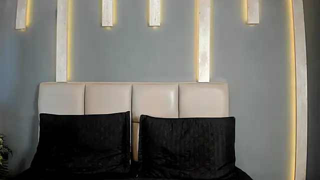 TSExoticFuck online show from 03-20-26, 07:30