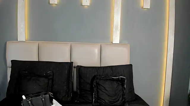 TSExoticFuck online show from 03-22-26, 03:59