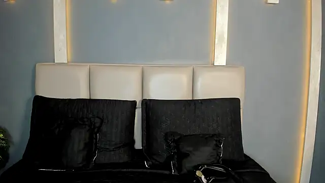 TSExoticFuck online show from 03-27-26, 08:08