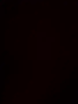 macariocb online show from 03-15-26, 08:59