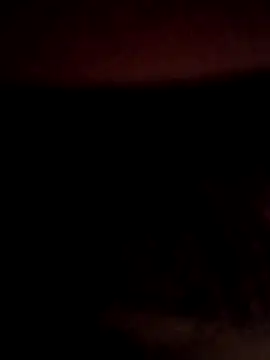 macariocb online show from 04-20-26, 11:50