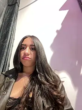 melissa blossom online show from 02-18-26, 09:44