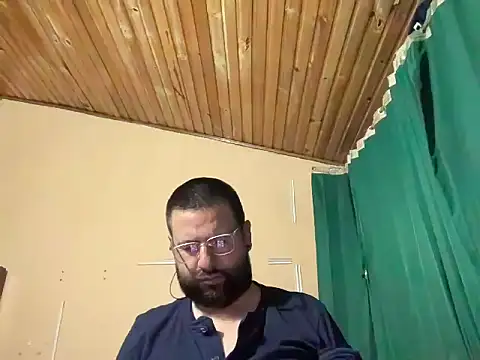 Hot9015 online show from 02-04-26, 01:11