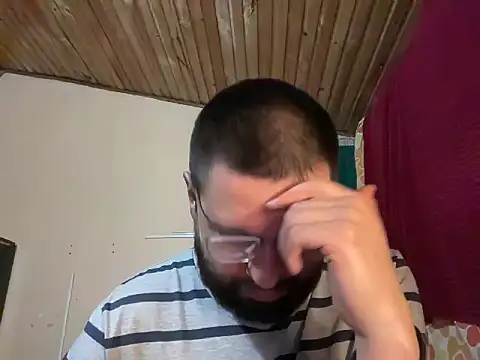 Hot9015 online show from 02-06-26, 02:16