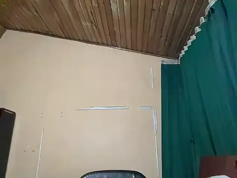 Hot9015 online show from 02-08-26, 12:58