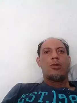 Nicedickcumcali online show from 02-09-26, 05:28