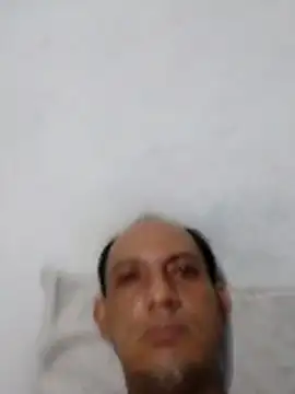 Nicedickcumcali online show from 02-11-26, 01:10