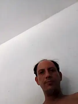 Nicedickcumcali online show from 03-10-26, 08:14