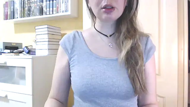 Tasiya online show from 03-02-26, 02:02