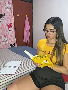  as una77 online show from 02-11-26, 04:28