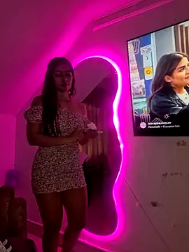  as una77 online show from 03-25-26, 10:38