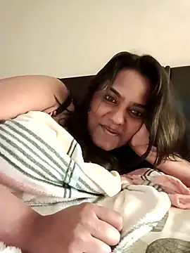 simran 8800 online show from 02-05-26, 08:57