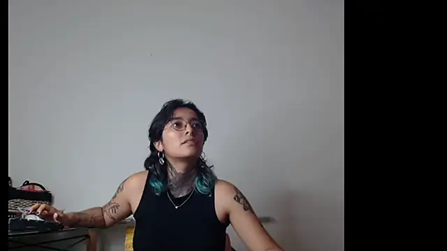 Ivyravens online show from 02-16-26, 11:34