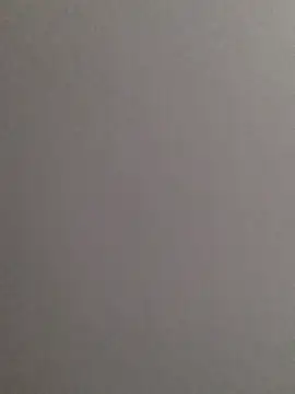 Dareblast online show from 02-25-26, 11:58