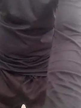 Dareblast online show from 03-11-26, 08:37