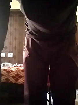 Dareblast online show from 03-14-26, 05:24