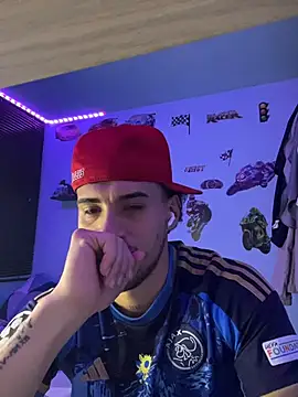 mike cock online show from 02-04-26, 03:01