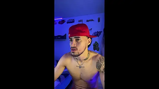 mike cock online show from 02-10-26, 09:35