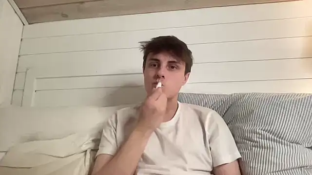 NoahhSkye online show from 02-06-26, 09:07