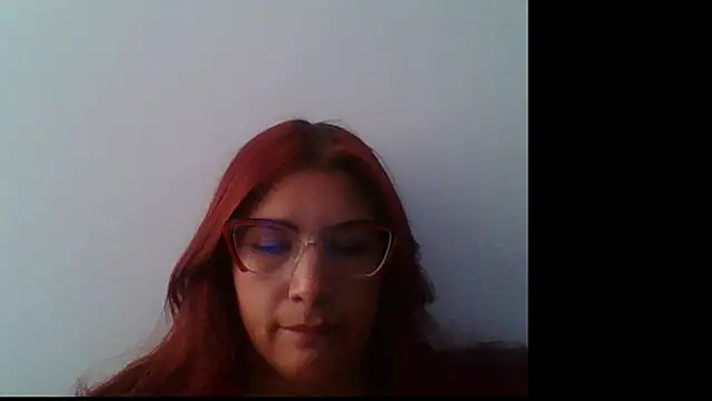 zamihoney online show from 02-06-26, 09:51