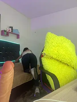 ATENEA EF online show from 02-04-26, 02:12