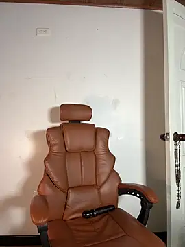 ARON LUXX online show from 03-10-26, 03:11